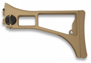 repuesto original golden eagle.G-Series