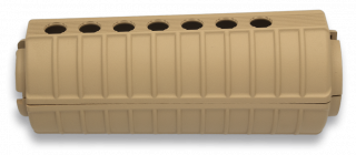 accesorio original golden eagle.M-Series