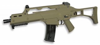 Arma Golden Eagle / 6681(tan)