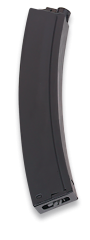 cargador de bolas para 38371 (6852)