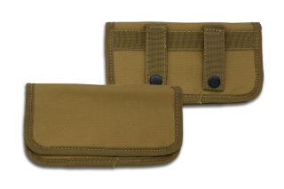 Funda multiuso movil barbaric  molle. co