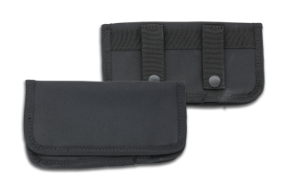 Funda multiuso movil barbaric  molle. Ne