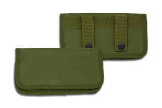 Funda multiuso movil barbaric molle. ve