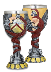 copa resina Tole10