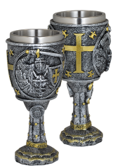 copa resina Tole10.