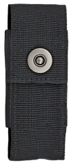 funda Barbaric para Spray "SABRE RED" 22