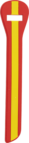 Tirador Barbaric "España".