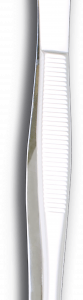 pinza oblicua GIFAZ 3" / 7.8 cm