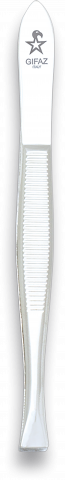 pinza recta GIFAZ 3" /   7.8 cm