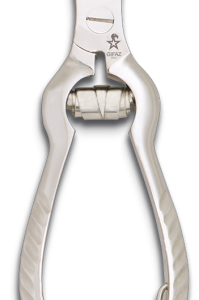 alicate uñas pie GIFAZ /  14 cm