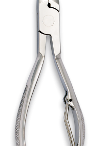 Alicates pedicura 4 (3/4)"
