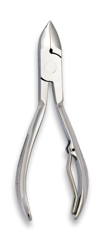 Alicates pedicura 4 (3/4)"