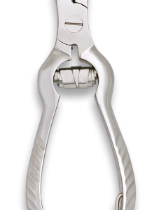 Alicates pedicura 4 (3/4)"