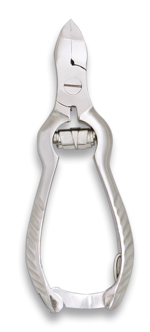 Alicates pedicura 4 (3/4)"
