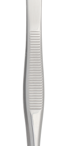 pinza oblicua 3" / 9 cm