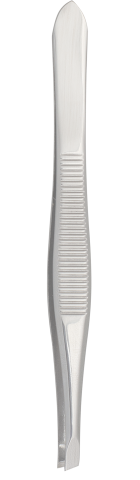 pinza oblicua 3" / 9 cm