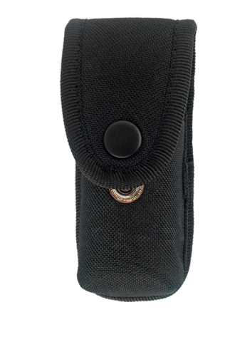 Funda navaja BARBARIC acolchada doble