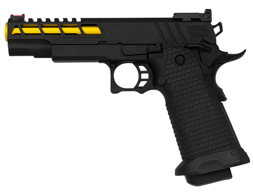 arma Golden Eagle GAS 3341