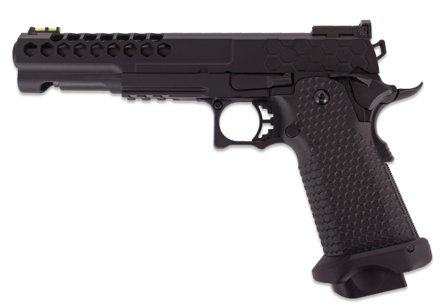 arma Golden Eagle GAS 3609