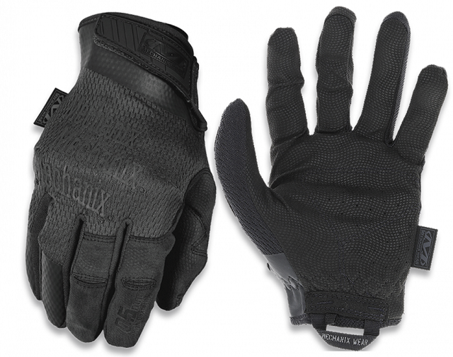 Guantes Mechanix Cover Speciality 0.5 mm