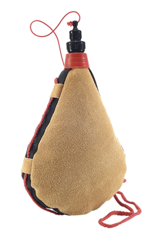 Bota Recta Mod. Castilla 1.5L