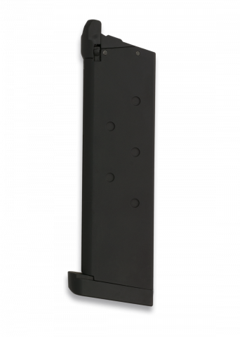 Cargador de bolas para 38364 / 38365